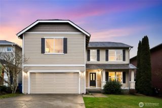 2221 119th Drive SE, Lake Stevens, WA 98258