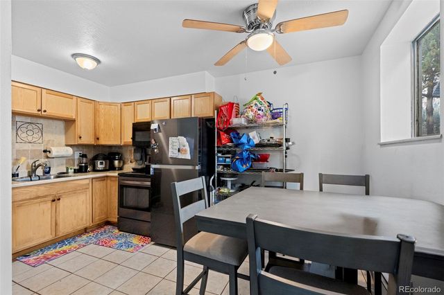 9240 W 49th Avenue 306, Wheat Ridge, CO 80033