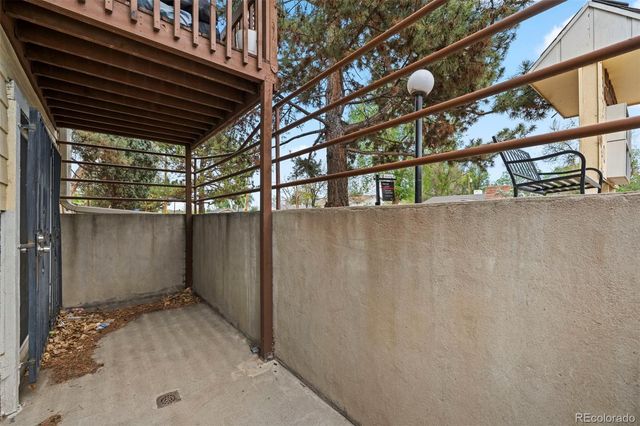 9240 W 49th Avenue 306, Wheat Ridge, CO 80033