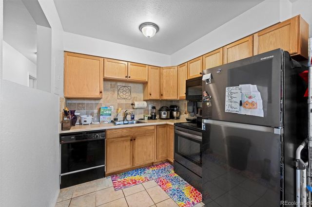 9240 W 49th Avenue 306, Wheat Ridge, CO 80033