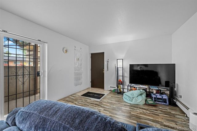 9240 W 49th Avenue 306, Wheat Ridge, CO 80033