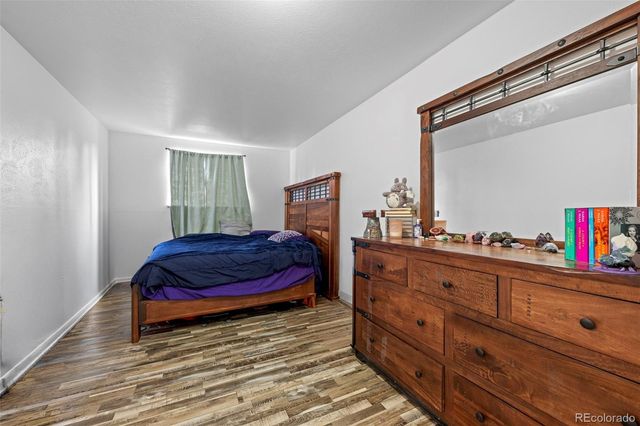 9240 W 49th Avenue 306, Wheat Ridge, CO 80033