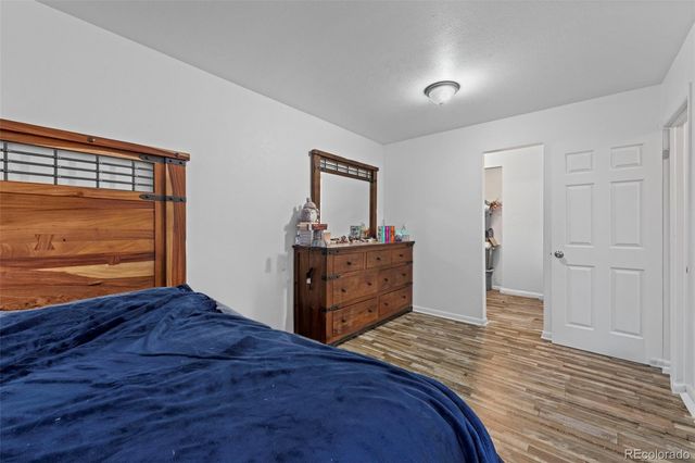 9240 W 49th Avenue 306, Wheat Ridge, CO 80033