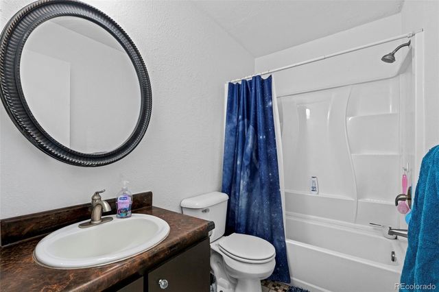 9240 W 49th Avenue 306, Wheat Ridge, CO 80033