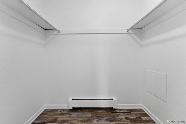 9240 W 49th Avenue 306, Wheat Ridge, CO 80033