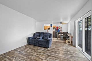 9240 W 49th Avenue 306, Wheat Ridge, CO 80033