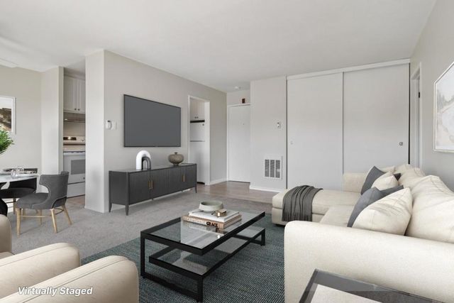 815 N Humboldt Street 508, San Mateo, CA 94401