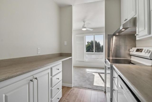 815 N Humboldt Street 508, San Mateo, CA 94401