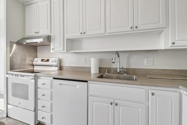 815 N Humboldt Street 508, San Mateo, CA 94401