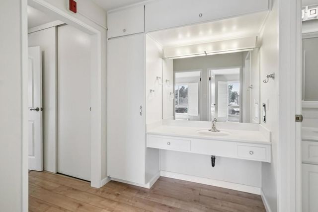 815 N Humboldt Street 508, San Mateo, CA 94401