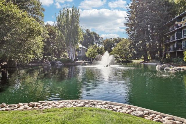 815 N Humboldt Street 508, San Mateo, CA 94401