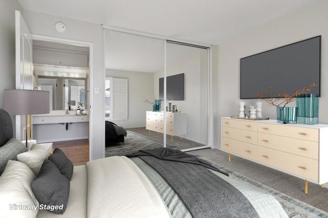 815 N Humboldt Street 508, San Mateo, CA 94401