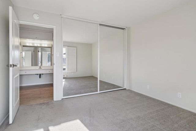 815 N Humboldt Street 508, San Mateo, CA 94401