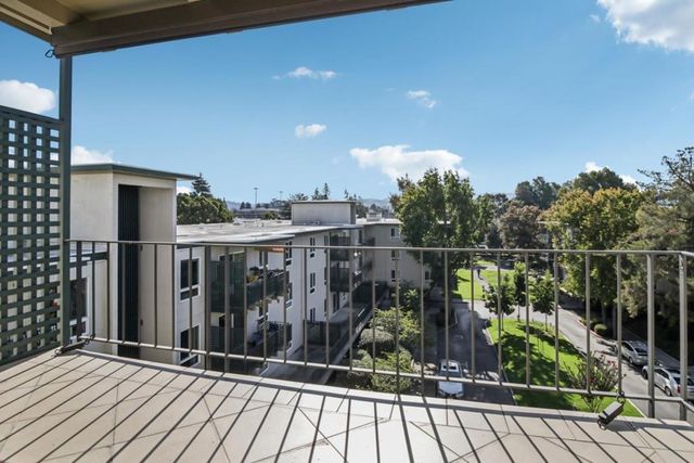 815 N Humboldt Street 508, San Mateo, CA 94401