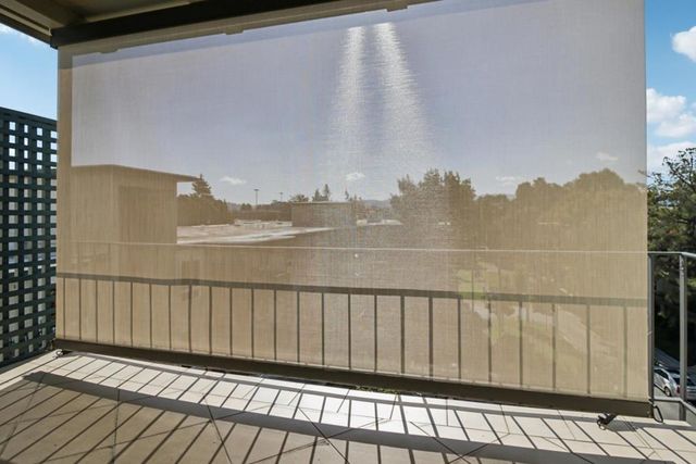 815 N Humboldt Street 508, San Mateo, CA 94401