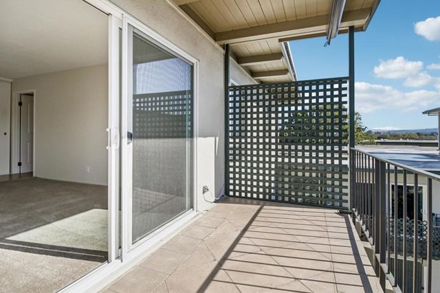 815 N Humboldt Street 508, San Mateo, CA 94401