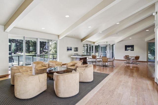 815 N Humboldt Street 508, San Mateo, CA 94401