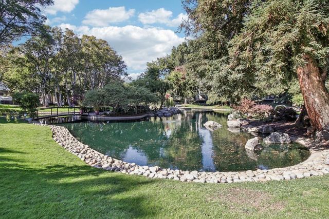 815 N Humboldt Street 508, San Mateo, CA 94401