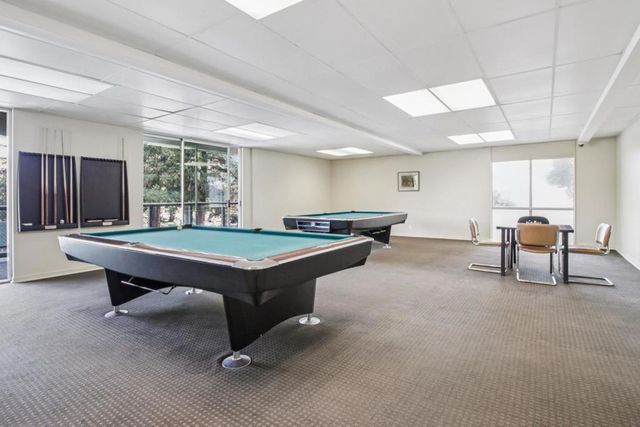 815 N Humboldt Street 508, San Mateo, CA 94401