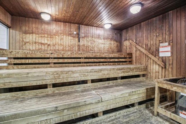 815 N Humboldt Street 508, San Mateo, CA 94401