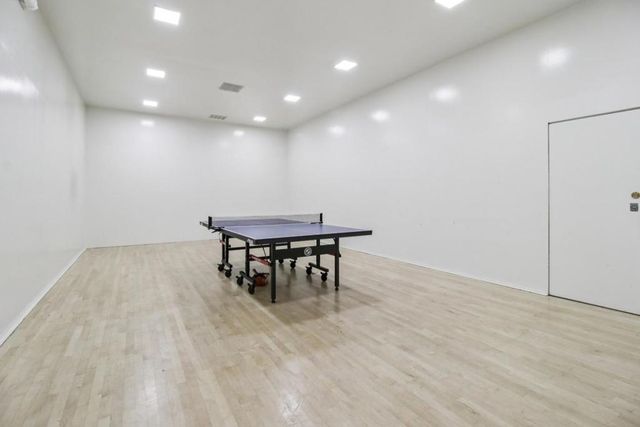 815 N Humboldt Street 508, San Mateo, CA 94401