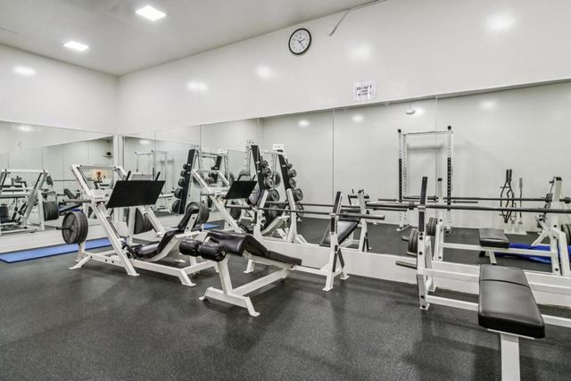 815 N Humboldt Street 508, San Mateo, CA 94401