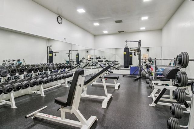 815 N Humboldt Street 508, San Mateo, CA 94401