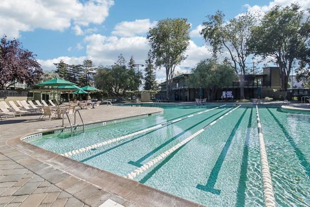 815 N Humboldt Street 508, San Mateo, CA 94401