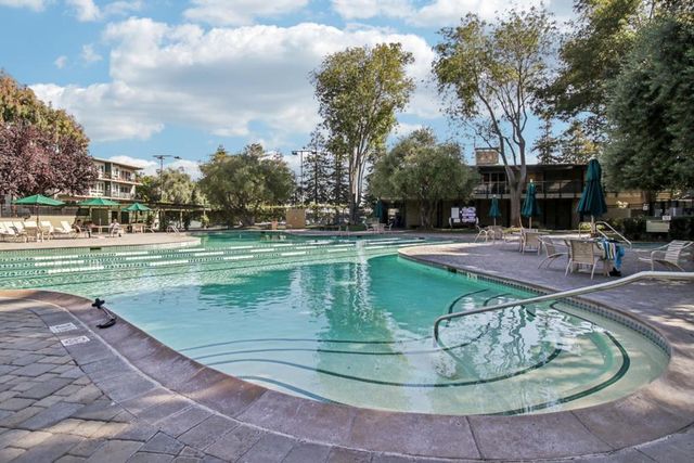 815 N Humboldt Street 508, San Mateo, CA 94401