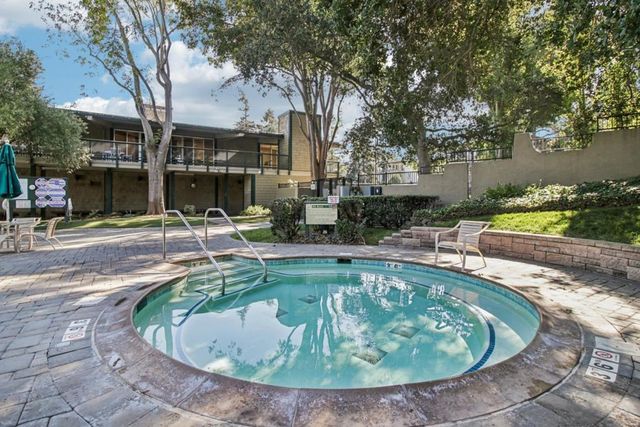 815 N Humboldt Street 508, San Mateo, CA 94401