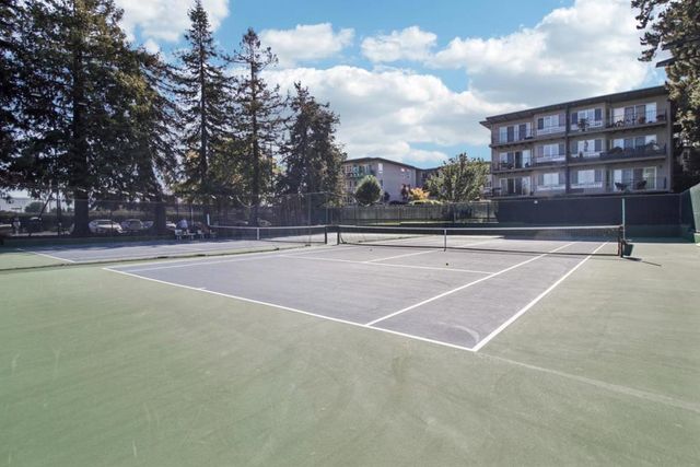 815 N Humboldt Street 508, San Mateo, CA 94401