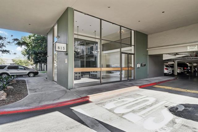 815 N Humboldt Street 508, San Mateo, CA 94401