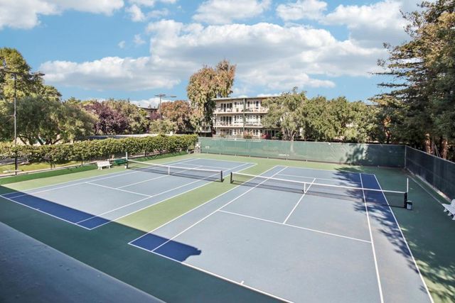 815 N Humboldt Street 508, San Mateo, CA 94401