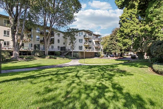 815 N Humboldt Street 508, San Mateo, CA 94401