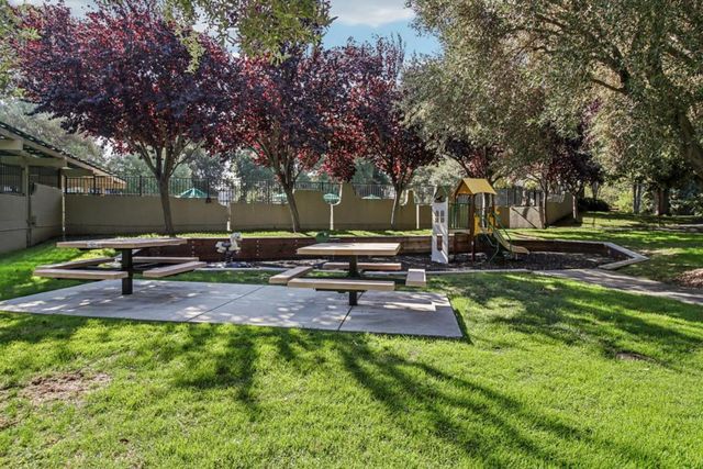 815 N Humboldt Street 508, San Mateo, CA 94401