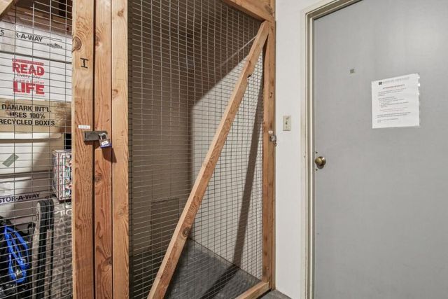 815 N Humboldt Street 508, San Mateo, CA 94401