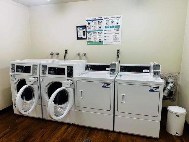 815 N Humboldt Street 508, San Mateo, CA 94401