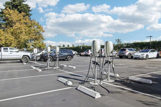 815 N Humboldt Street 508, San Mateo, CA 94401