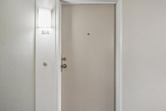 815 N Humboldt Street 508, San Mateo, CA 94401