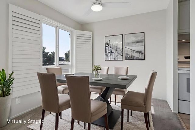 815 N Humboldt Street 508, San Mateo, CA 94401