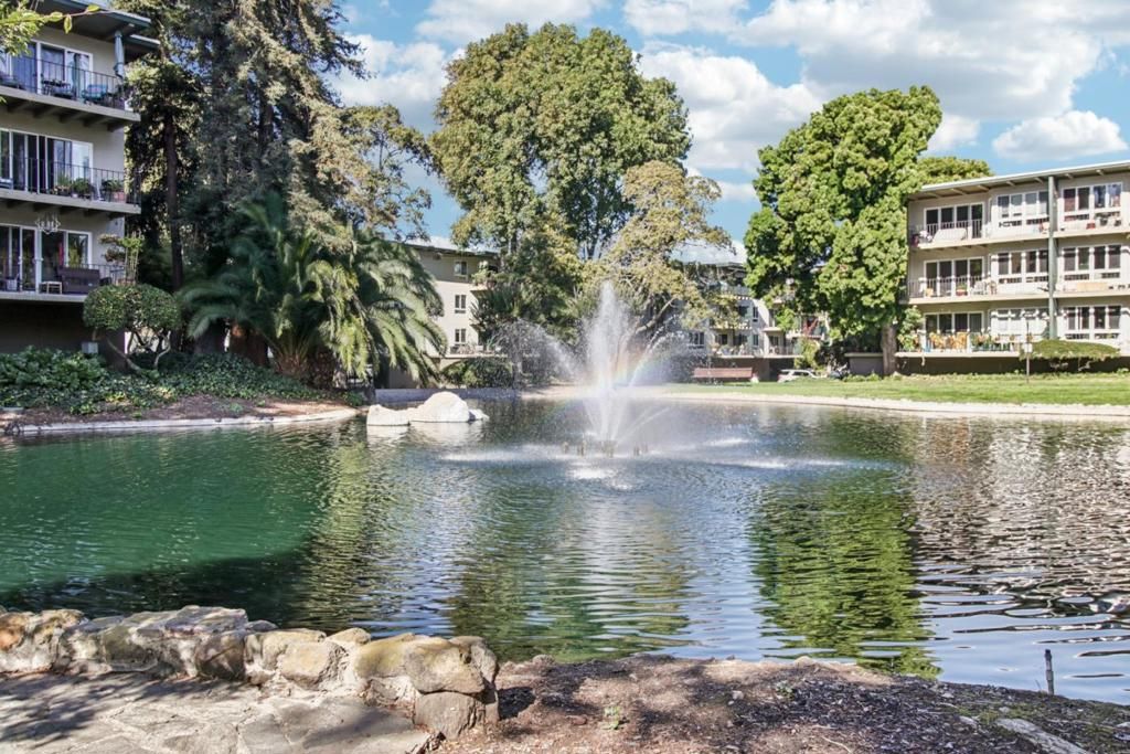 815 N Humboldt Street 508, San Mateo, CA 94401