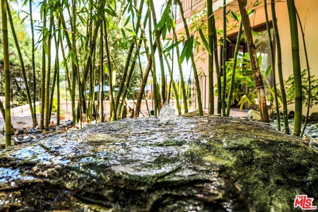 4557 Saltillo Street, Woodland Hills (los Angeles), CA 91364