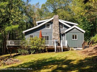 29 Carle Road, Mt. Tremper, NY 12457