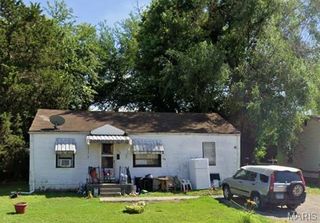 428 Range Lane, Cahokia, IL 62206