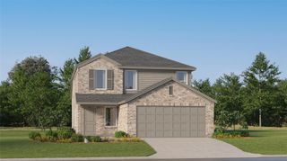3040 Angelic Rose Lane, Katy, TX 77493