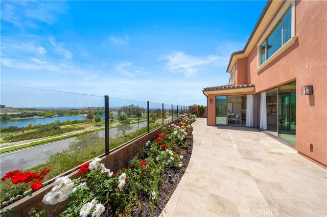 163 Summerland, Irvine, CA 92602