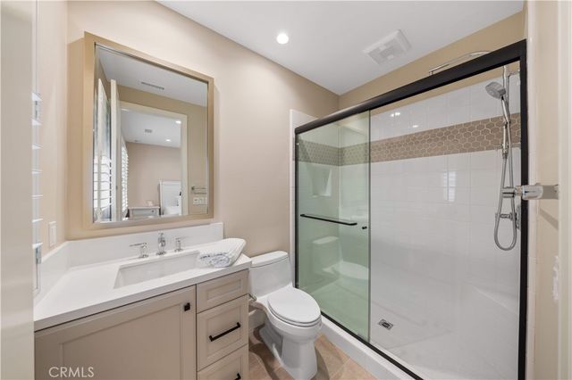 163 Summerland, Irvine, CA 92602