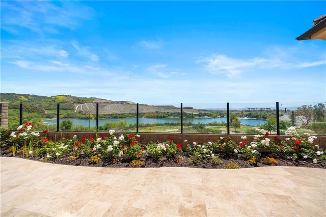 163 Summerland, Irvine, CA 92602