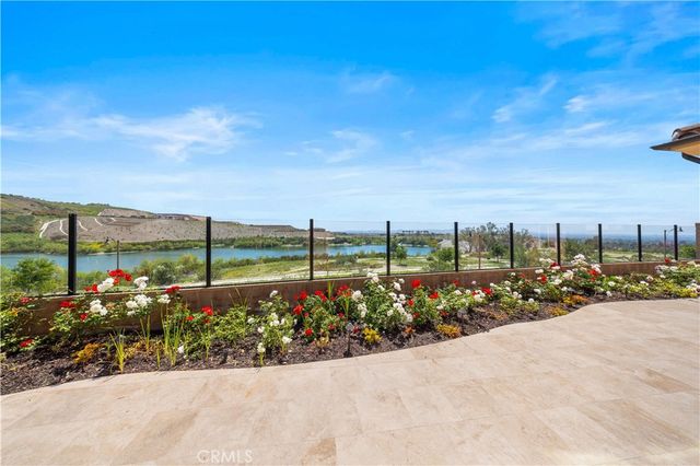 163 Summerland, Irvine, CA 92602