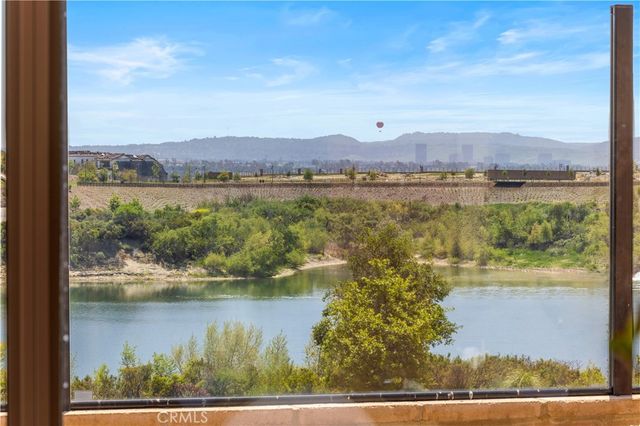 163 Summerland, Irvine, CA 92602